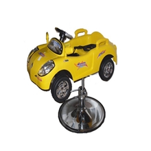 2013爆款厂家供应专业生产可爱美观儿童卡通车、理发椅