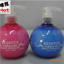 个人护理用品批发卷发东霸.紫罗兰宝贝蛋定型弹簧素造型必备