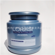 个人头发护理用品批发欧莱雅专业美发倒模/发膜护发素批发