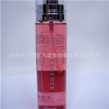 个人护理批发红玫瑰正品精油造型350ml超强保湿打理卷发好帮