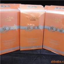 爆款批发热卖黄金欧莱雅电发水批发热卖黄金欧莱雅电发水