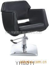 美发椅洗头床高档美容美发厅专用美发椅