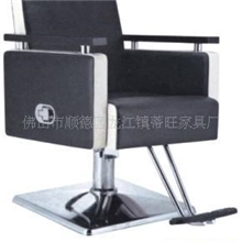 洗头房美容美发厅专用美发椅躺椅