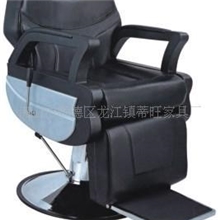 厂家特价批发2011年新款洗头房休闲椅