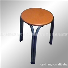 商行供应最新湖南长沙洗头凳一流品质