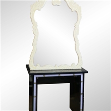 怡鑫亮美容美发用品商行现货供应优质湖南美容美发用品