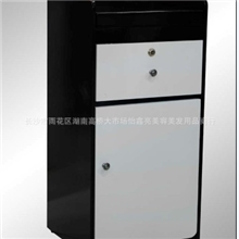 供应湖南长沙柜子美容美发店专用、产品值得信赖