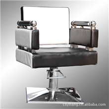 长沙怡鑫亮美容美发用品商行供应最新湖南美容美发欧式椅子