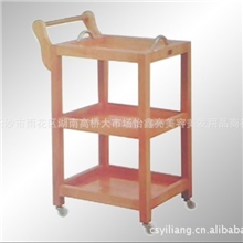 供应长沙工具车|推车一等优质品就选怡鑫亮美容美发用品