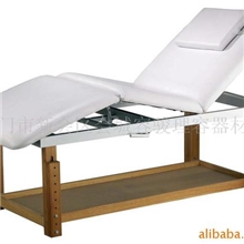 供应美容床、按摩床、折叠床、指压床、美发椅、手推车