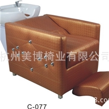 专业生产洗头床批发洗头床供应洗头床厂家直销洗头床品质保证