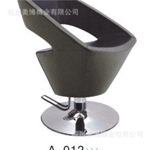 专业生产美发椅批发美发椅供应美发椅厂家直销美发椅品质保证