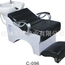 专业生产洗头床批发洗头床供应洗头床厂家直销洗头床品质保证