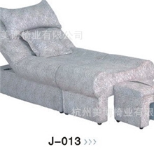 专业生产足浴床批发足浴床供应足浴床厂家直销足浴床品质保证