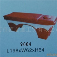 洗头床，日式，玻璃钢，热销