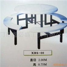 供应高档精品快餐桌椅质量保证诚信服务