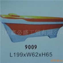 洗头床，日式，玻璃钢，新品