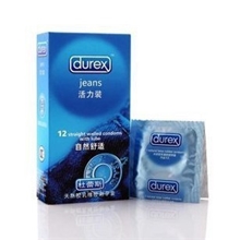 厂家批发安全套南昌成人性用品避孕套保健品/杜蕾斯活力12只装