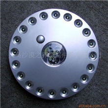 20+3LED帐篷灯，野营灯，三种模式帐灯，户外灯