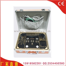 中医五行电疗仪经络疏导仪生物电理疗仪金科丽中医体控经络保健仪