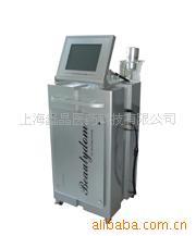 美容仪器瘦身；美体减肥；无痛全身减肥；效果显著