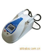 【价格可议欢迎订购】美容器械E光换肤永久脱毛美白肌肤