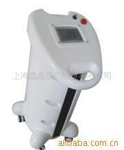 美容仪器铒激光；消除皱纹，祛除疤痕；去斑、痣和痤疮