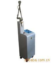 【品质保障诚信经营】供应美容器械二氧化碳激光，口腔耳鼻喉