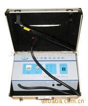 【信誉保证品质服务】美容器械二氧化碳激光，口腔耳鼻喉