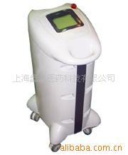 美容仪器脉冲激光；激光脱毛，方便快速，安全高效