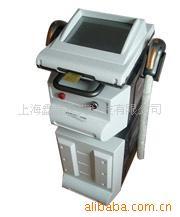 【质量保证诚信经营】供应美容器械E光换肤除皱；永久脱毛