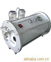 供应微晶换肤更生仪