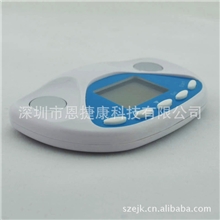 带显示脂肪测试仪脂肪测量仪测试测量分析人体脂肪率