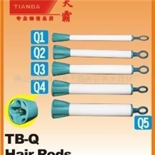 供应卷杠造型独特