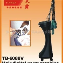 数码烫-天霸黑旋风TB-6088V（整体连座设计）