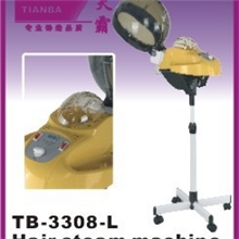 供应高级豪华焗油机高低温两档调节美发护发店专用