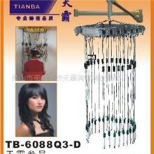 供应天霸超能陶瓷烫天霸三号