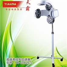 供应超越者烘发加速器