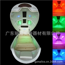 厂家直销红外线光子太空舱