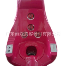 1.厂家供应风靡韩国坐熏理疗椅