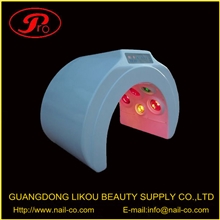 厂家供应腰肾保养仪卵巢保养仪