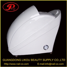 厂家供应出口版大尺寸药浴机熏蒸舱