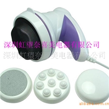 增强版推脂按摩器推脂按摩机甩脂机