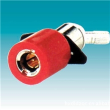 供应射频同轴连接器AT&T