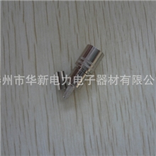 供应LEG系列射频同轴连接器、同轴连接器