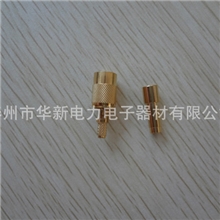 供应华为-K射频同轴连接器|2M头