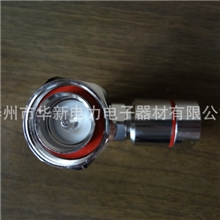 供应L29射频同轴连接器