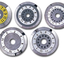 光纤切割刀刀片住友藤仓