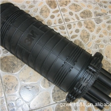 【特价批发】3M光缆接头盒2178C/S光缆接头盒