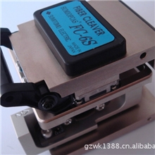 住友光纤切割刀特价销售